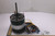 York Controls S1-FHM3466 3/4-1/5 115V 1075RPM 4Spd Motor
