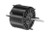 Fasco Motor # D206