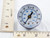 Johnson Controls G-2010-23 2"Air Gauge 0-100# 1/8"Ctr Back