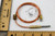 Johnson Controls K15DA-30H Penn Thermocouple 30"