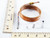 Johnson Controls K19AT-60 Thermocouple 60"