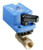 Johnson Controls M9000-530 Linkage 3/4"Stroke M9Xxxtovg2X
