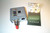 Johnson Controls P170DA-1 50/450# M/R Open-Hi,Pressure Switch
