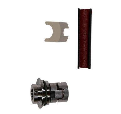 22mm Shaft Seal Kit 96525458 For Grundfos CR32 CR64 CR45 CR90 HQQE