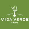 Vida Verde