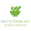 Sonia Masocco Phytotherapy