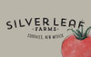 Silver Leaf Farm