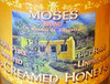 Moses Honey