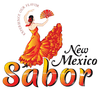 New Mexico Sabor