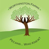 Worthington Farms