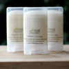 NM Organics