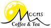 Moons Coffee & Tea