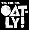 Oatly