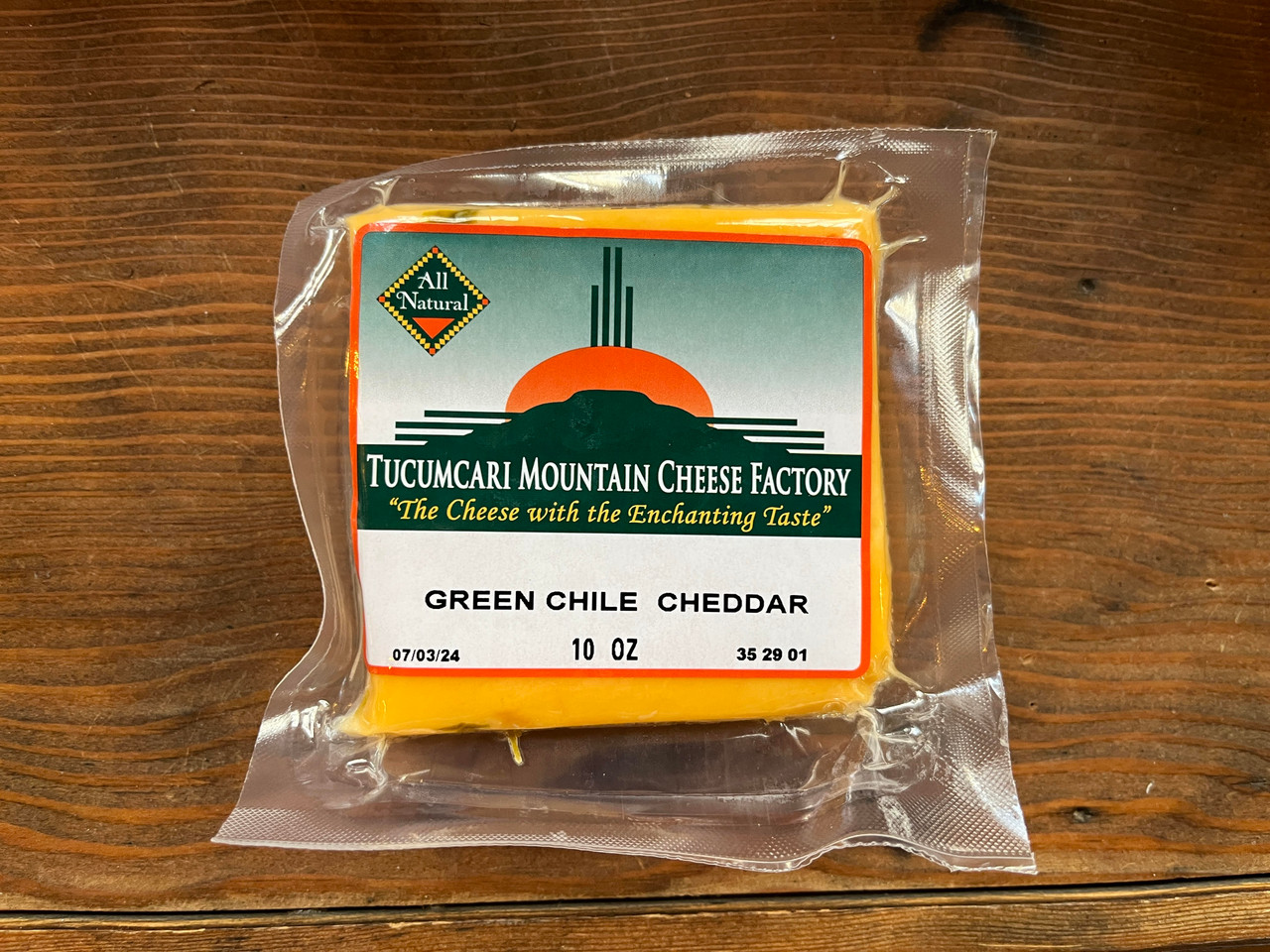 chile_cheddar__16668.