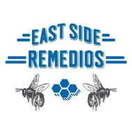 Eastside Remedios