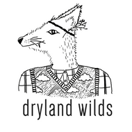 Dryland Wilds