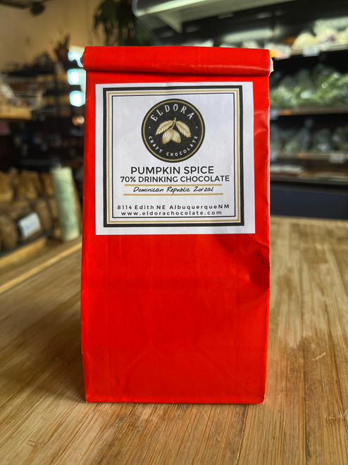Products - Pantry - Drink Mixes - tiny grocer ABQ