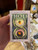 Thoth Tarot