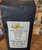 Moon's Coffee - Sumatra Fair Trade Organic Decaf
