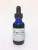 Liver Tone Tincture