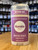 Deodorant 2.5 oz / Mountain Lavender
