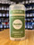 Deodorant 2.5 oz / Lemongrass & Sage