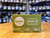 Lemongrass & Sage 4 oz Bar