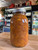 Summer Peaches Pie Filling Quart