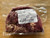 Beef Skirt Steak (price per lb)
