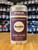 Deodorant 2.5 oz / Lavender & Holy Basil