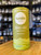 Tube Deodorant 2.65 oz / Bergamot & Ginger