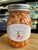 Seoul Food Kimchi Traditional 16 oz