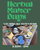CLASS: Herbal Oils | Salves & Beyond | 11-4-2026