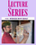 Copy of Lecture Series:  Intercede on My Behalf | 11-01-2026