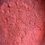 Beet Root Powder