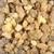 Frankincense Resin