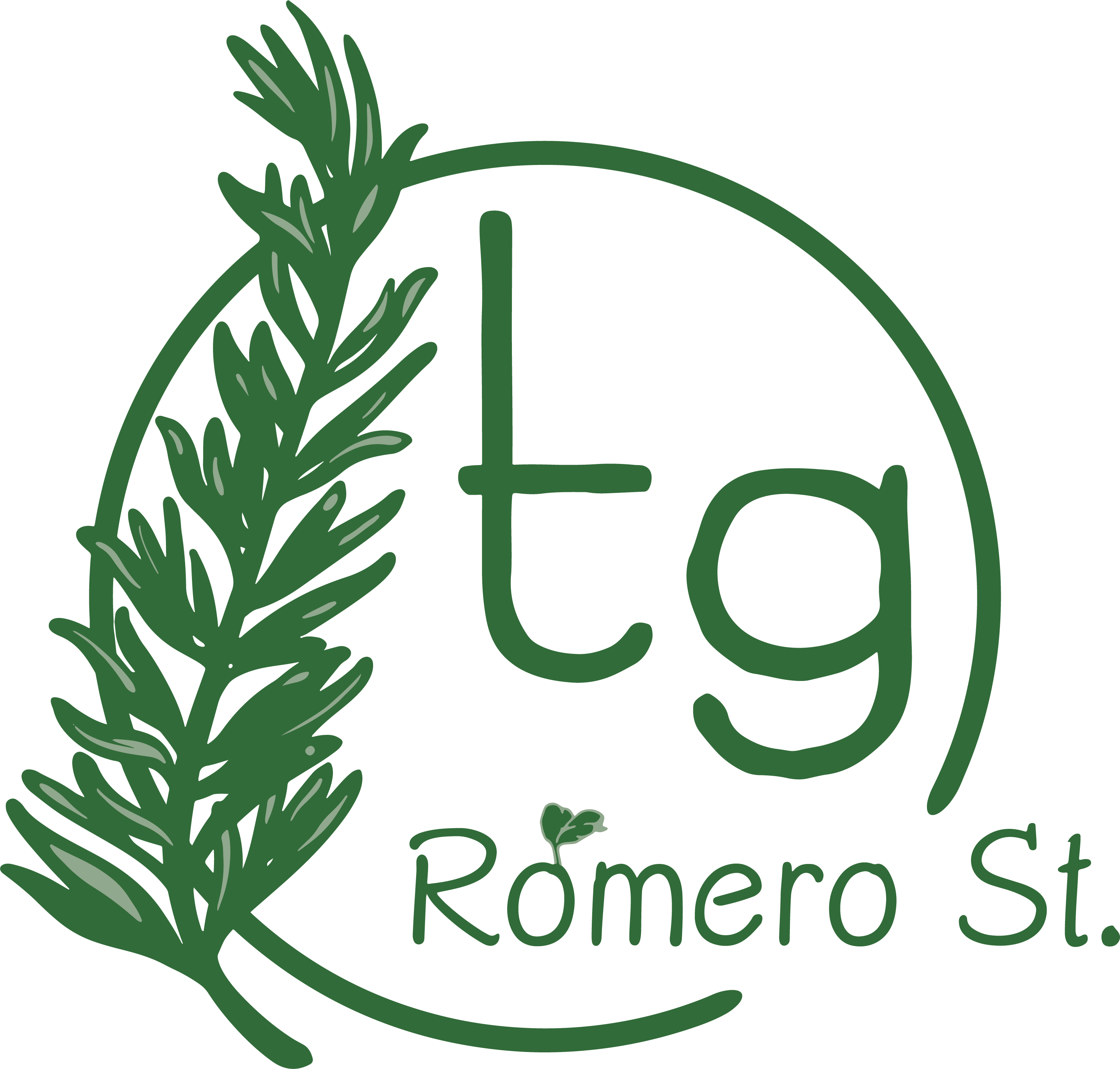 tgromero-logo-clean.png