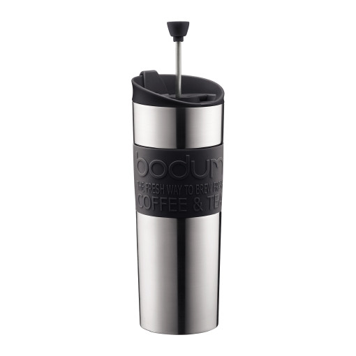 15 oz. Bodum Travel French Press Crio Brü Canada