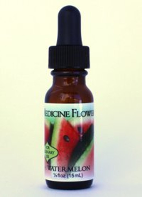 Watermelon Flavour Extract