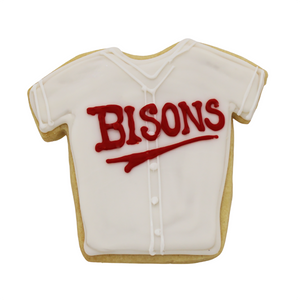 Boston Red Sox 1900's - TAILGATING JERSEYS - CUSTOM JERSEYS -WE