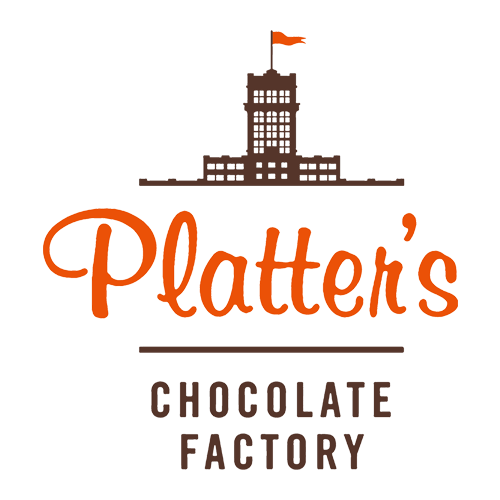 Platter's Chocolate Factory