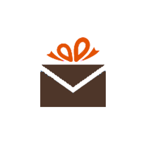 5 Easy Ways to Shop Platters Chocolates Platter's Chocolates