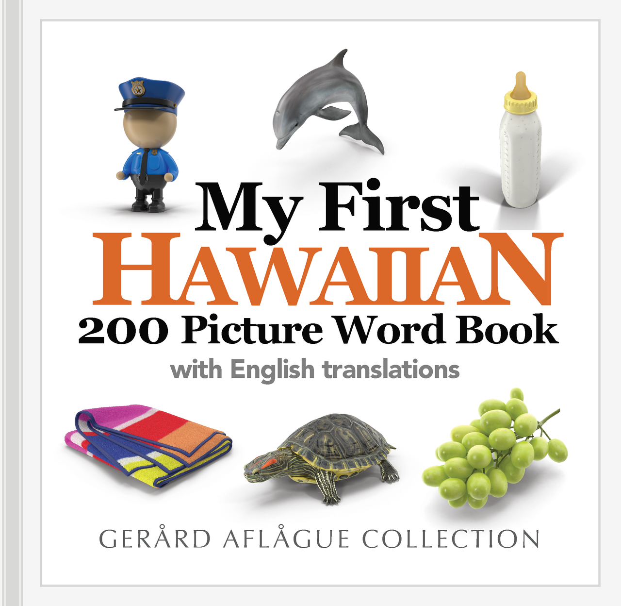 My_First_Hawaiian_200_Picture_