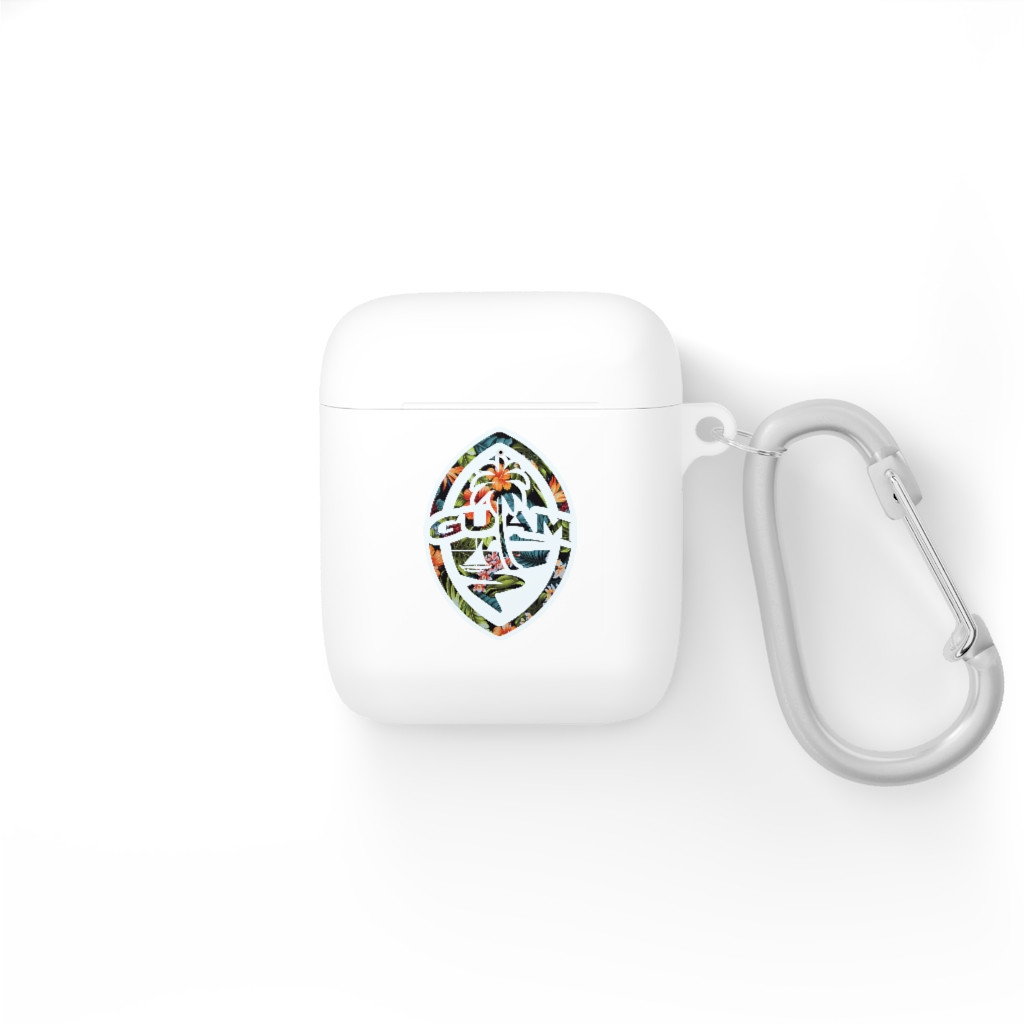 Alhudapk Com Casetify Airpods Pro Case Sticker Casetify Artists