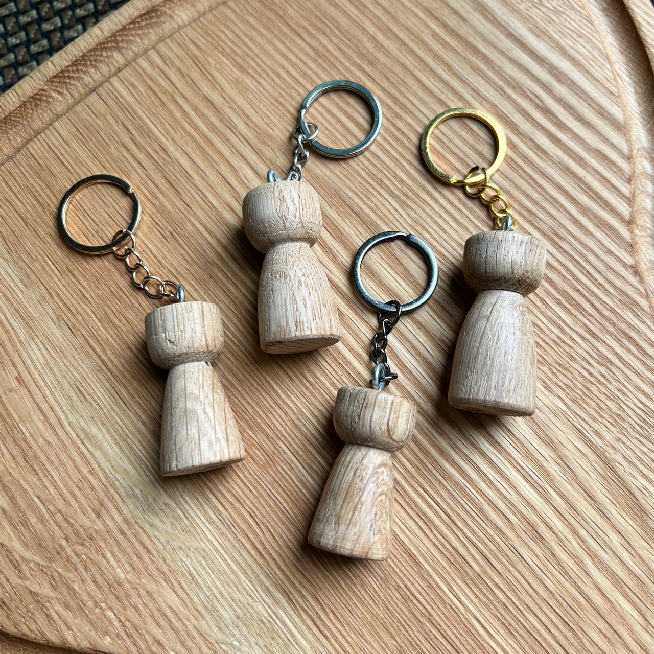 IMG_2804__12988.1681015698.jpg?c=2