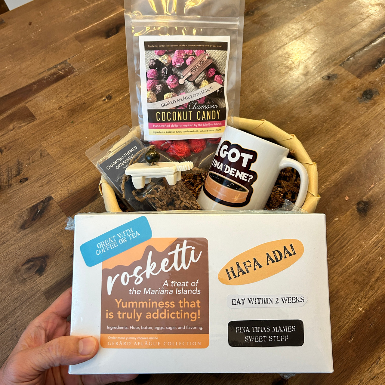 IMG_6451__91800.1764519460.jpg?c=2