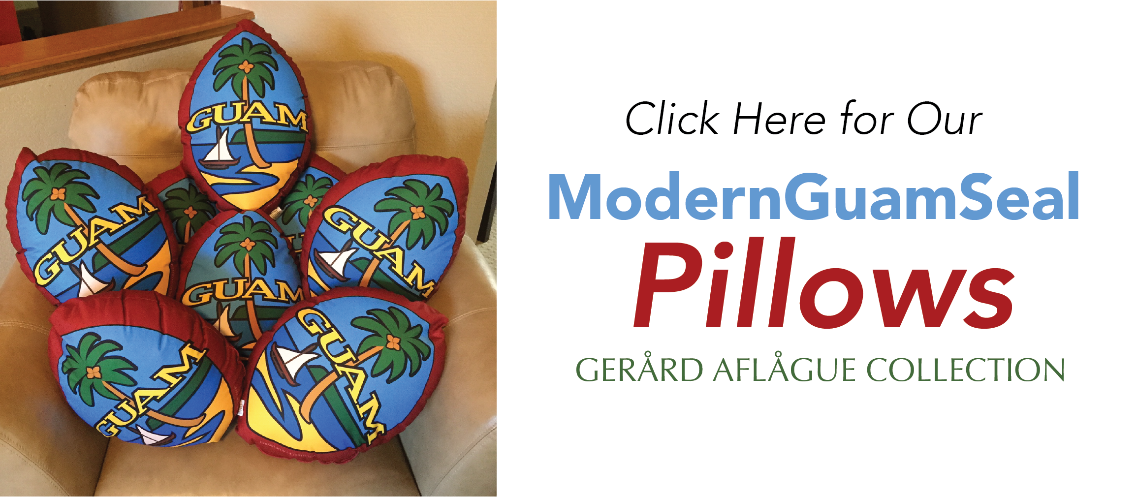 Gerard Aflague Collection Guam Products Guam Gifts Guam Souvenirs