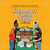 New: Chamorro Fiesta Table Softcover Book, 2nd Edition