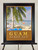 Guam, Tumon Bay Poster - 18x24