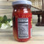 Pacific Red Hot Pepper Donne Dinanchi - 8 oz